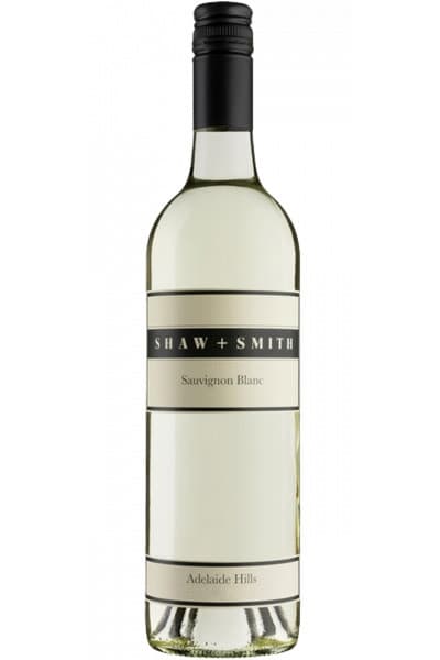 Adelaide Hills Sauvignon Blanc
