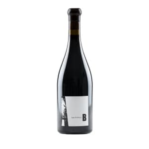 Agly Brothers Cotes du Roussillon 750ML