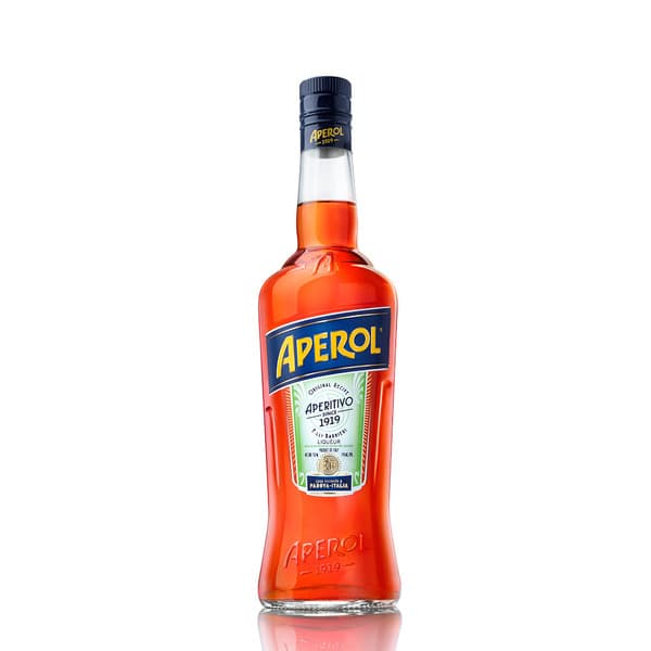 Aperol Liqueur 700ML
