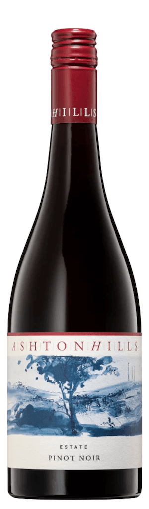 Ashton Hill Estate Pinot Noir 750mL