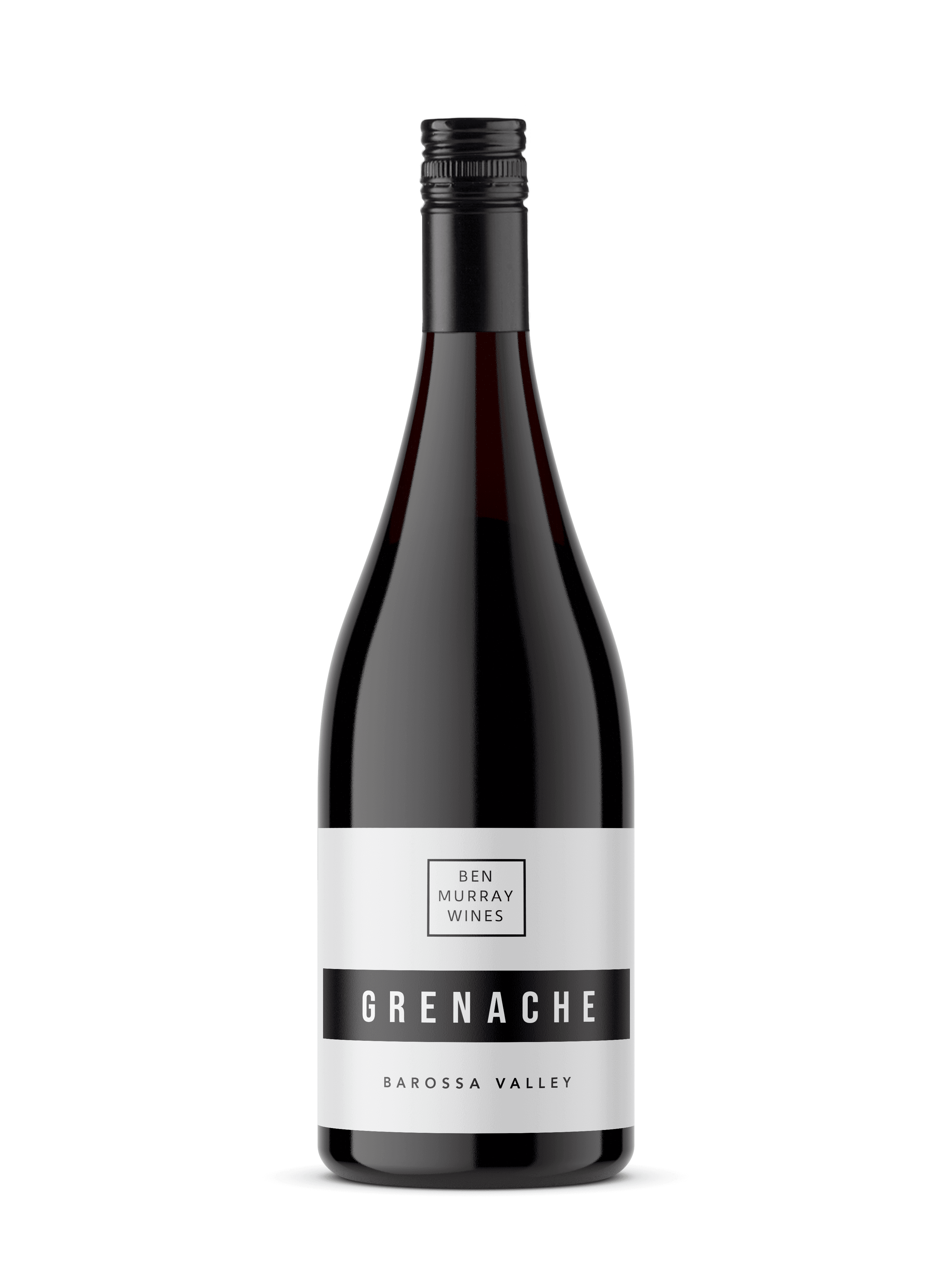 Ben Murray Grenache 750mL