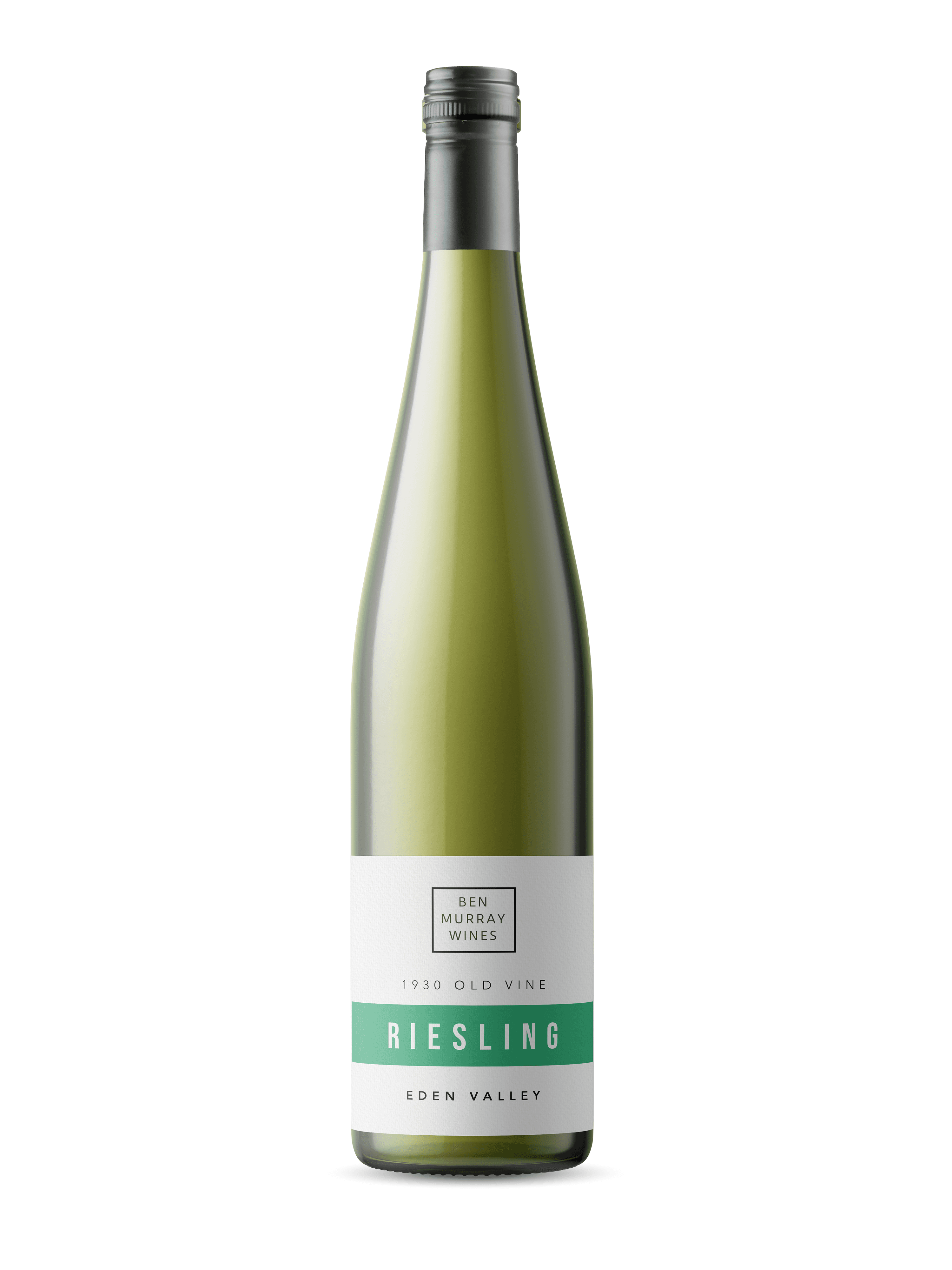 Ben Murray Riesling