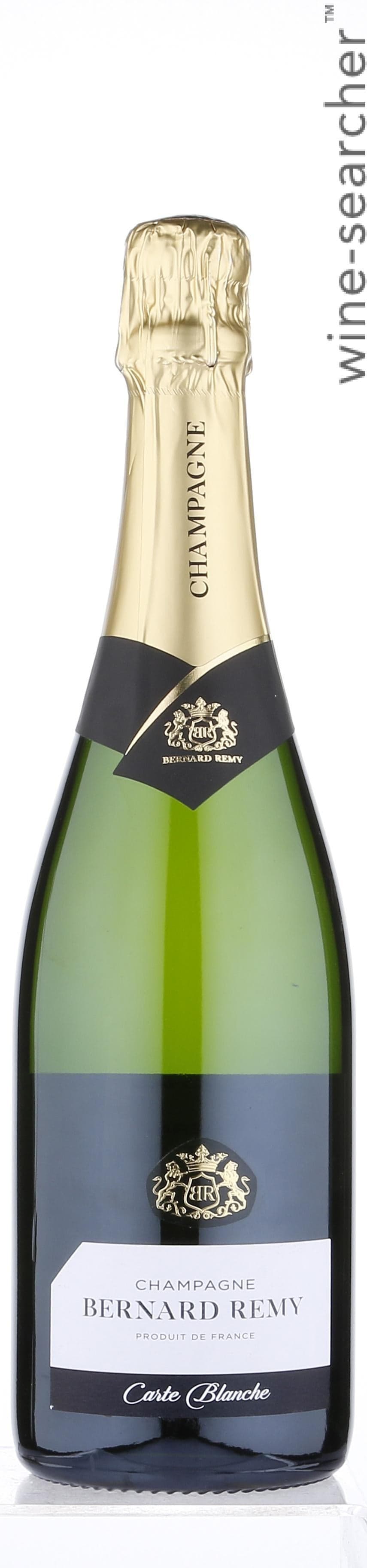 Bernard Remy Champagne 1.5L