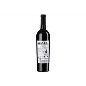 Bosio Passato Langhe Nebbiolo