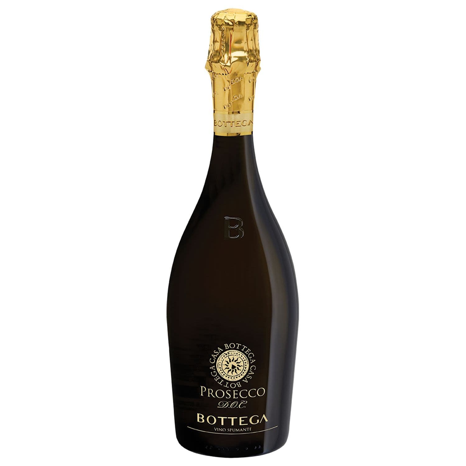 Bottega Treviso Prosecco Brut 750ML