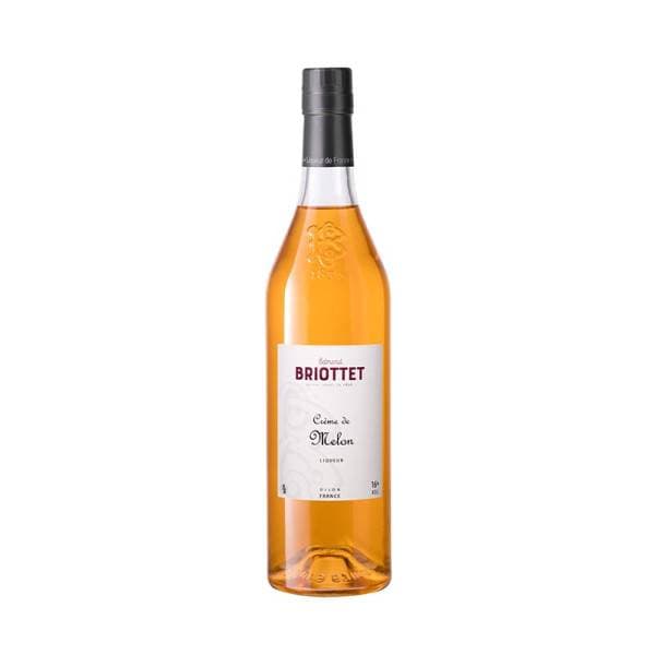 Briottet Apricot Liqueur 700ml