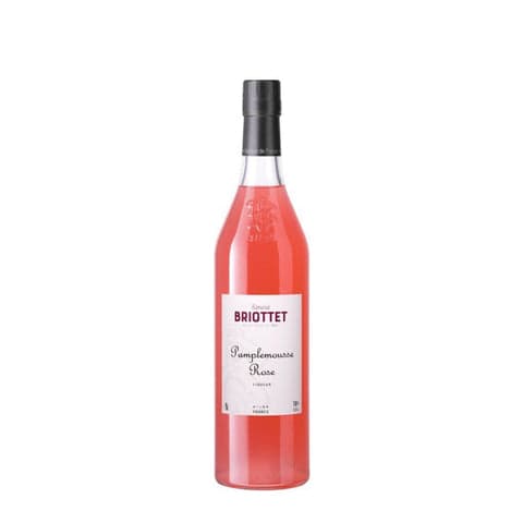 Briottet Grapefruit Liqueur 700ml