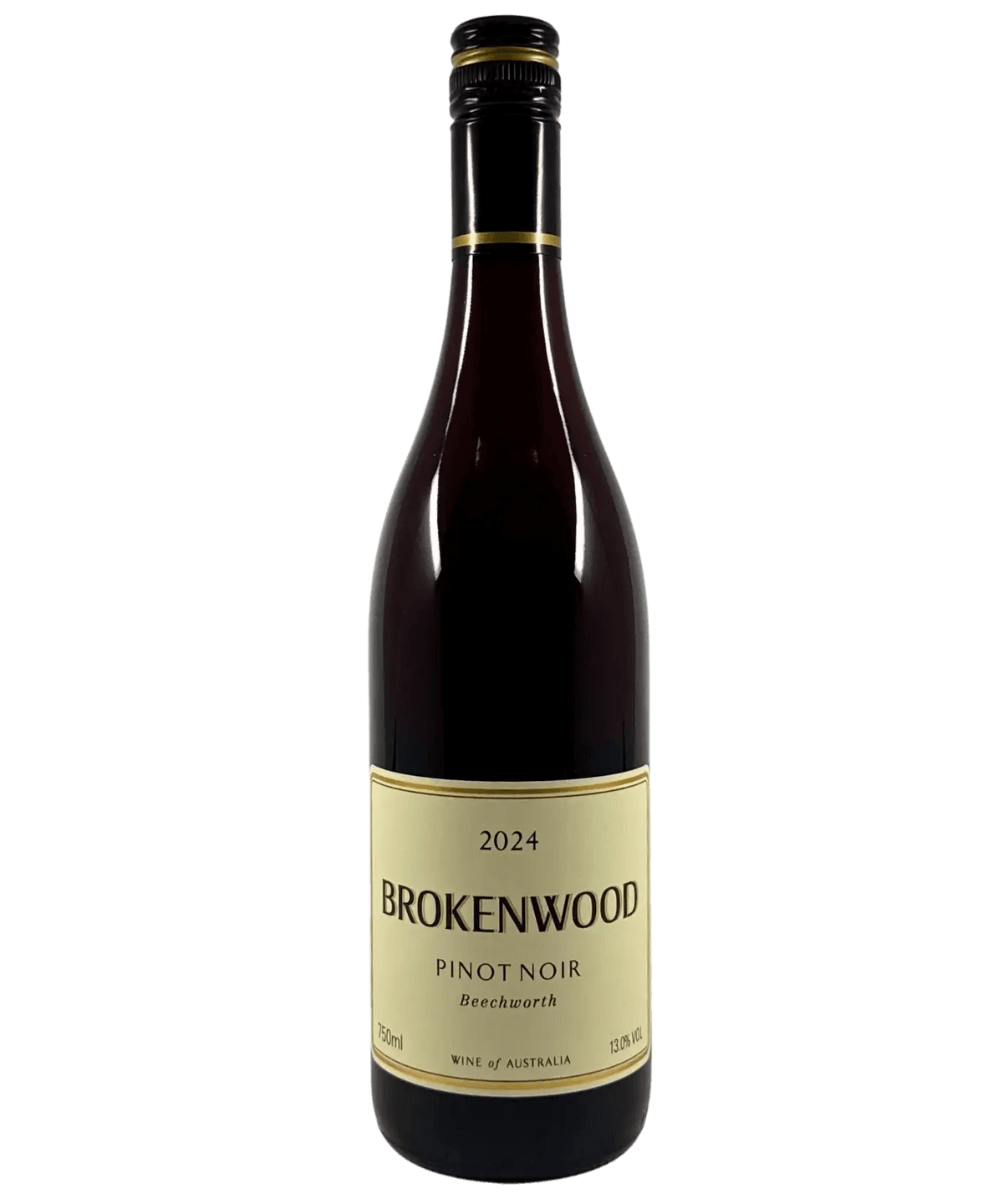 Brokenwood Pinot Noir 750ML