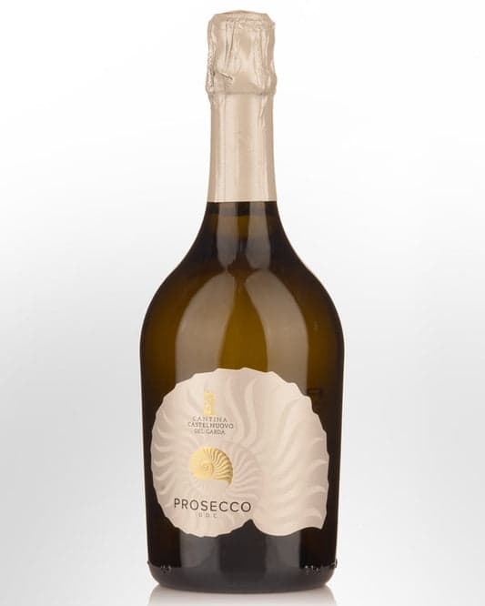 Cantina Castelnuovo Prosecco750mL