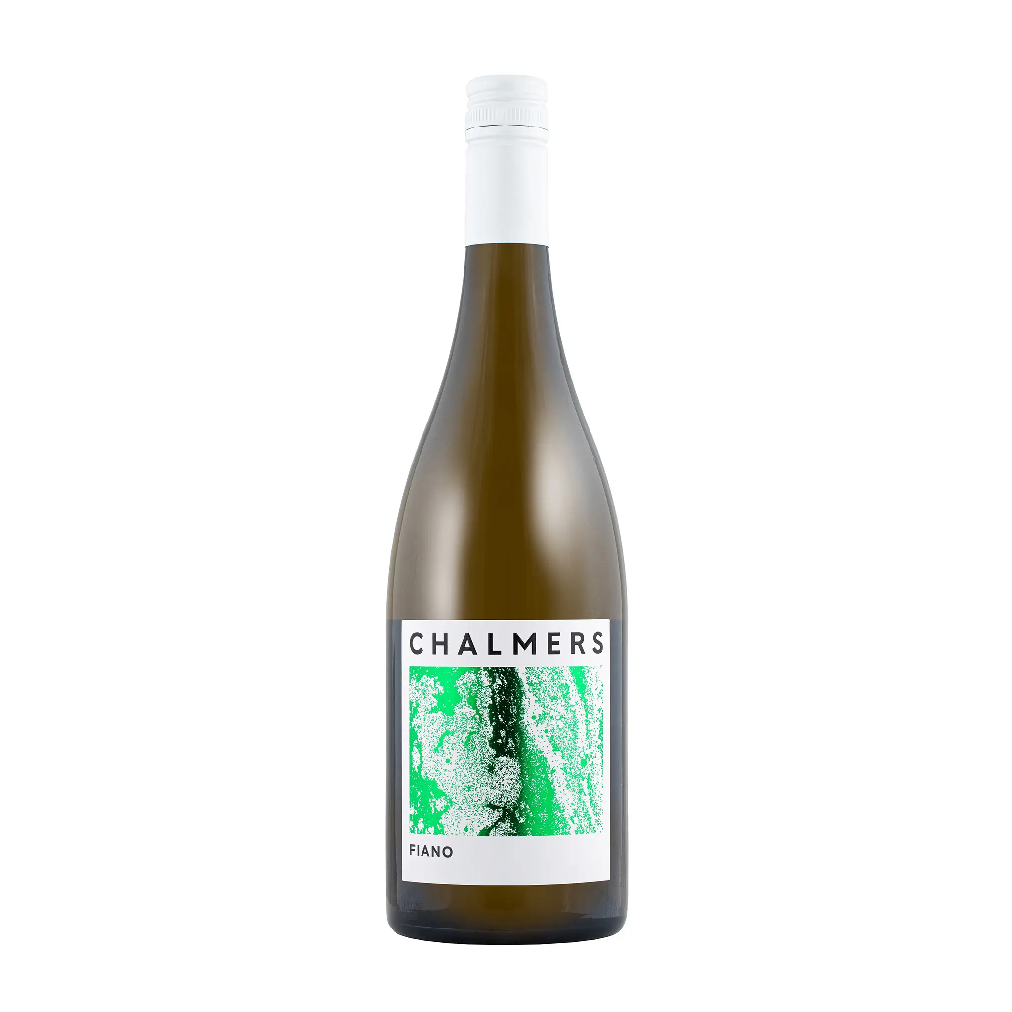 Chalmers Fiano