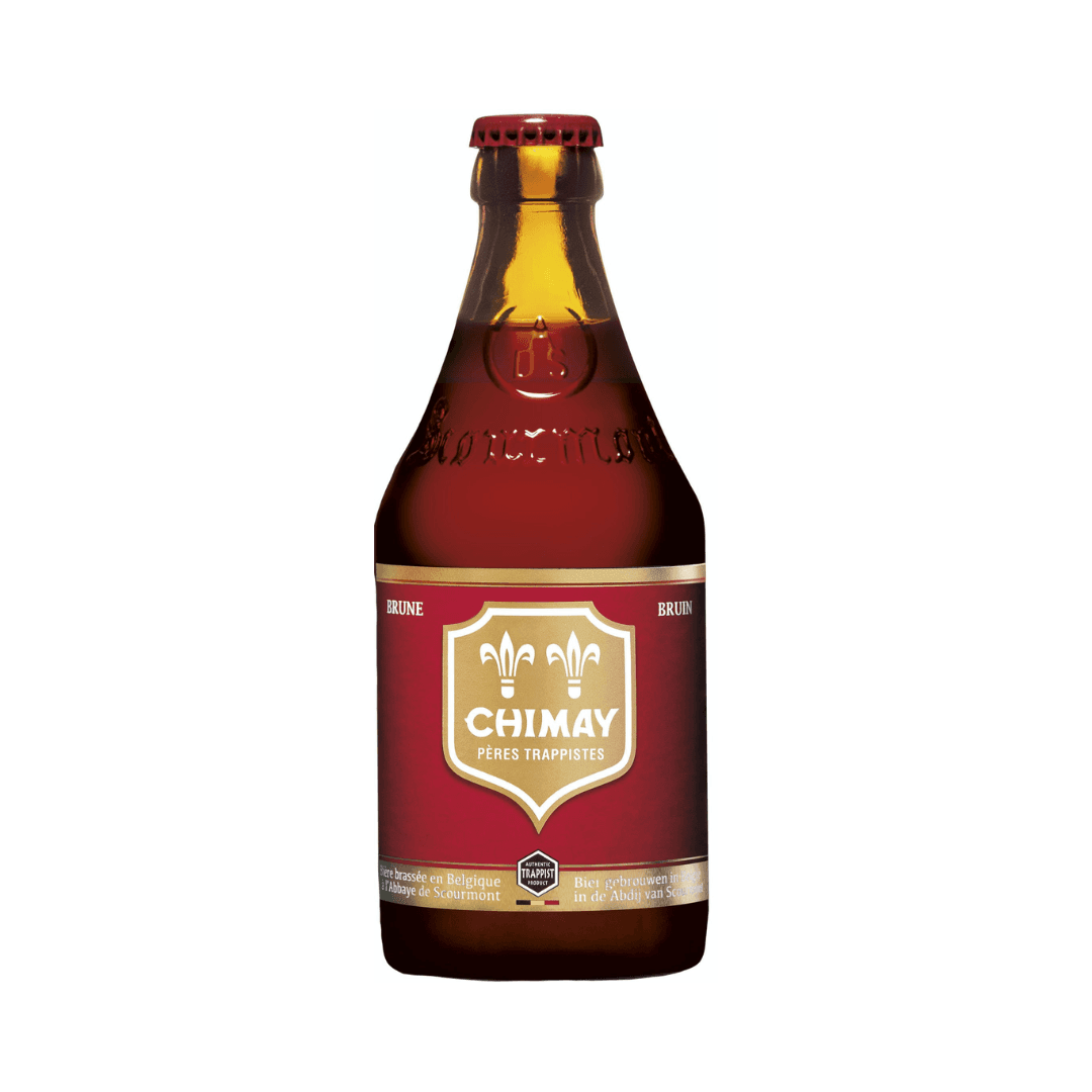 Chimay Red 330ML