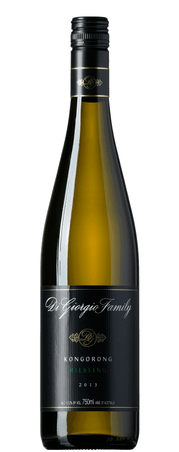 Di Giorgio Kongorong Riesling 750mL