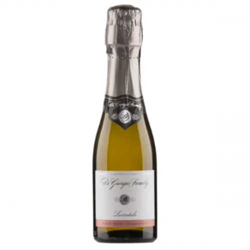Di Giorgio Lucindale Sparkling 200mL