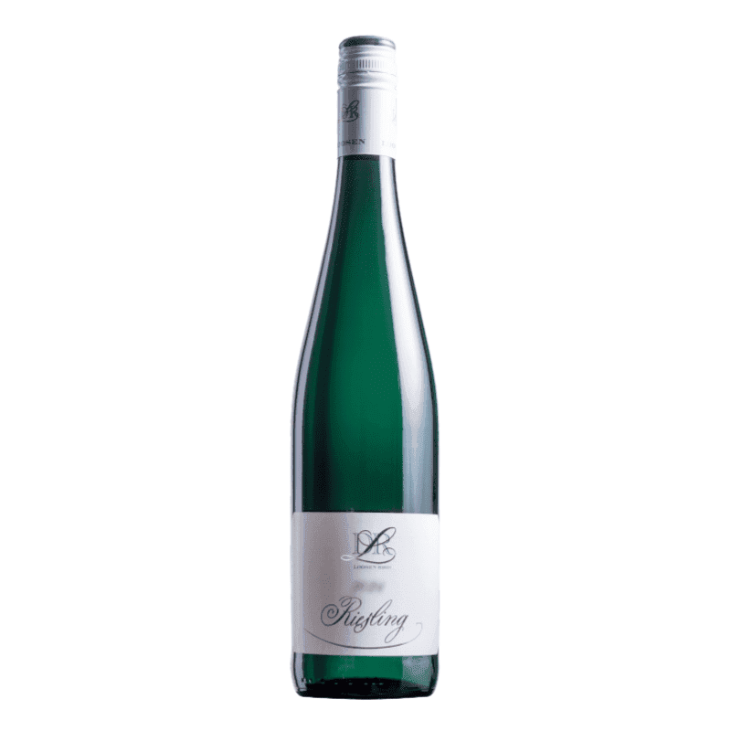 Dr Loosen Riesling 750ML