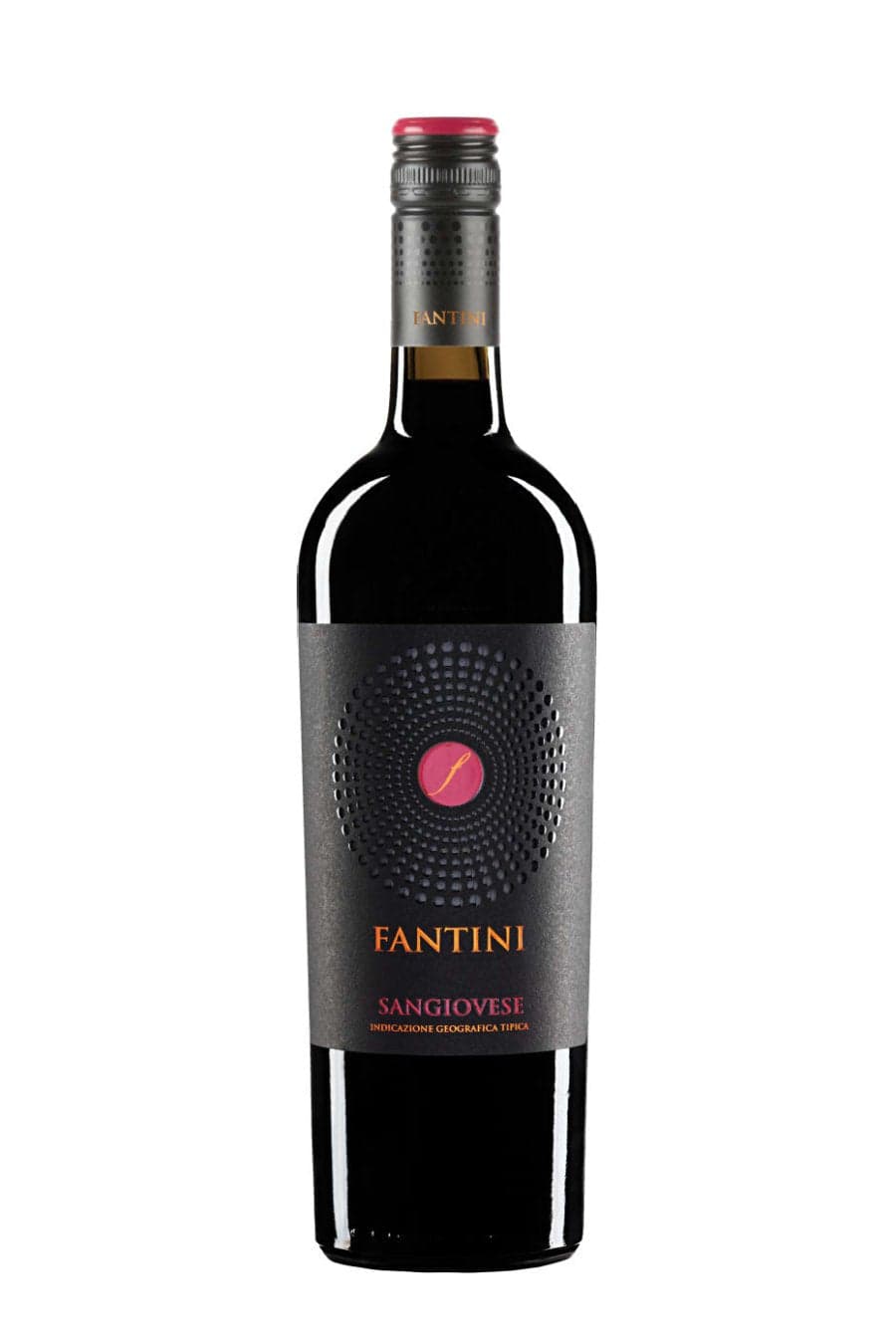 Fantini Sangiovese 2023