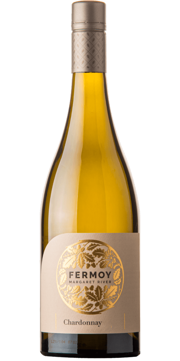 Fermoy Chardonnay 750ml