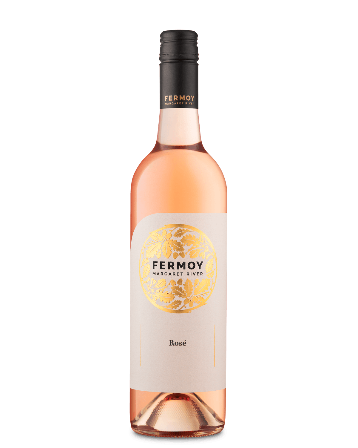 Fermoy Rose 750ML