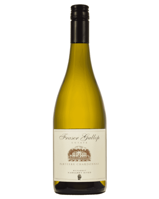 Fraser Gallop Chardonnay 750ml
