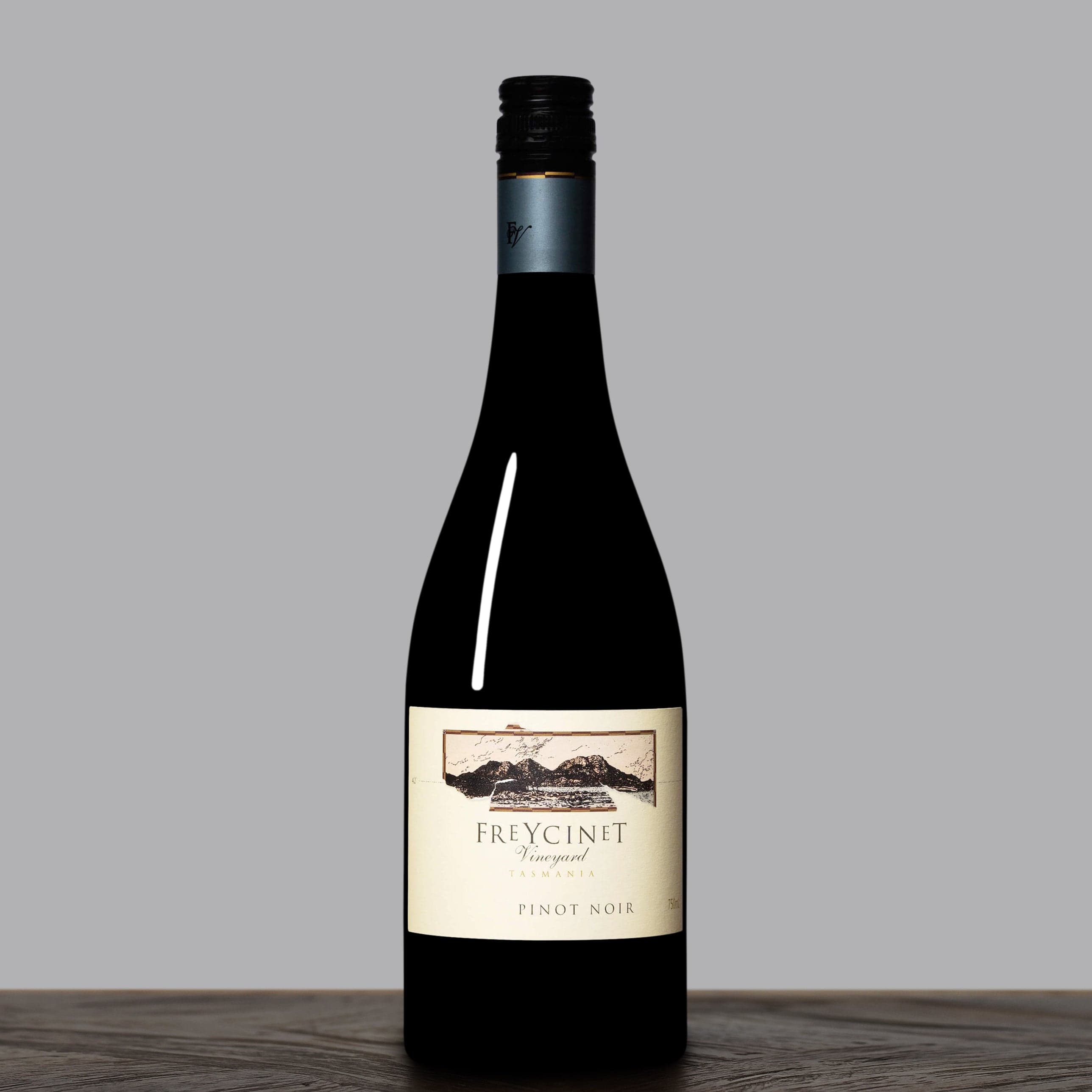 Freycinet Pinot Noir 2021 750ml