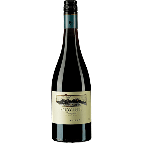 Freycinet Shiraz 2017 750ml