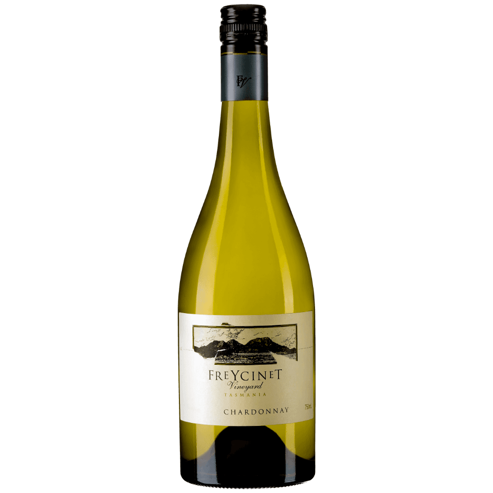 Freycinet Vinyard Chardonnay 2024 750ml