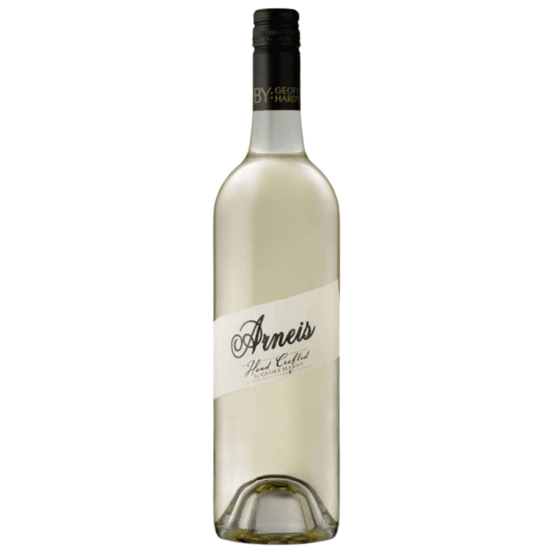 Geoff Hardy Arneis 750mL