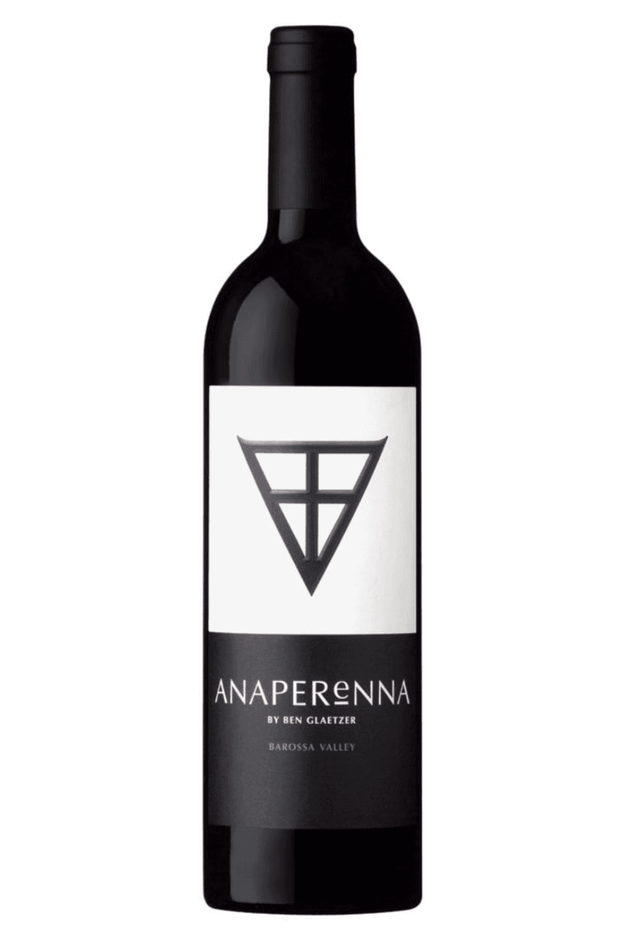 Glaetzer Anaperenna Cab Sav Shiraz 750ML