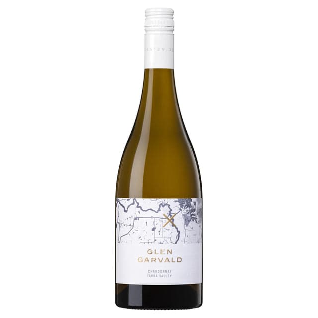 Glen Gravald Chardonnay 750ML
