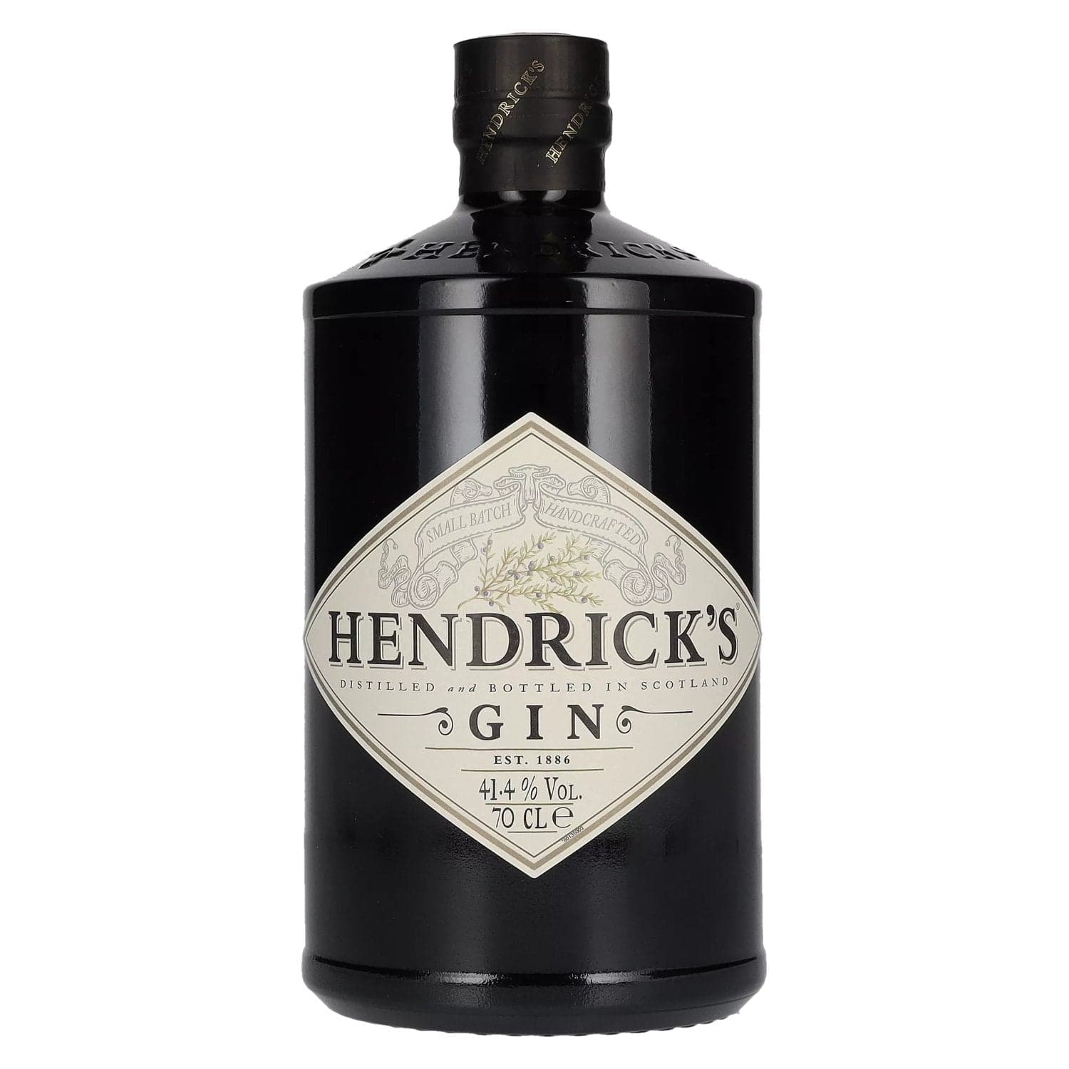 Hendricks 700mL
