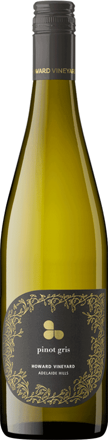 Howard Vineyard Pinot Gris 2025 750ML