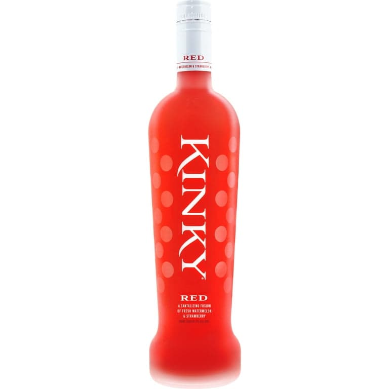 KOKKI Red 750ML