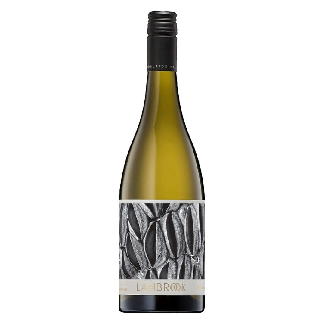 Lambrook Seed Chardonnay 750mL