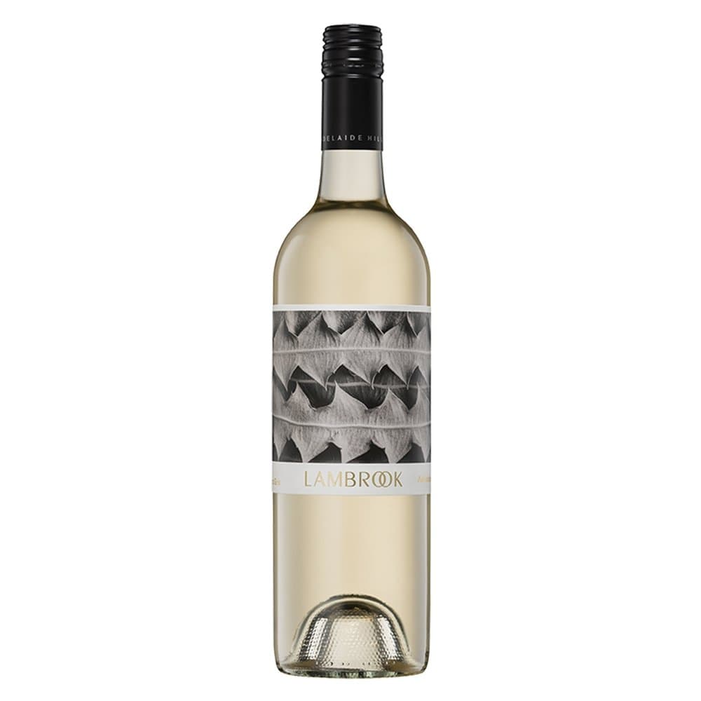 Lambrook Seed Pinot Gris 750ml