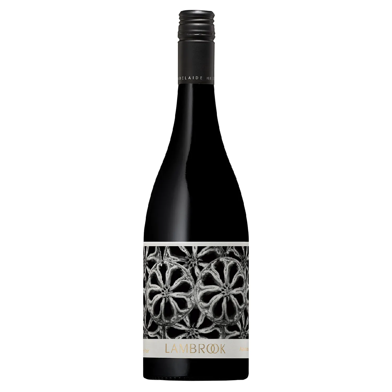 Lambrook Seed Pinot Noir 750mL