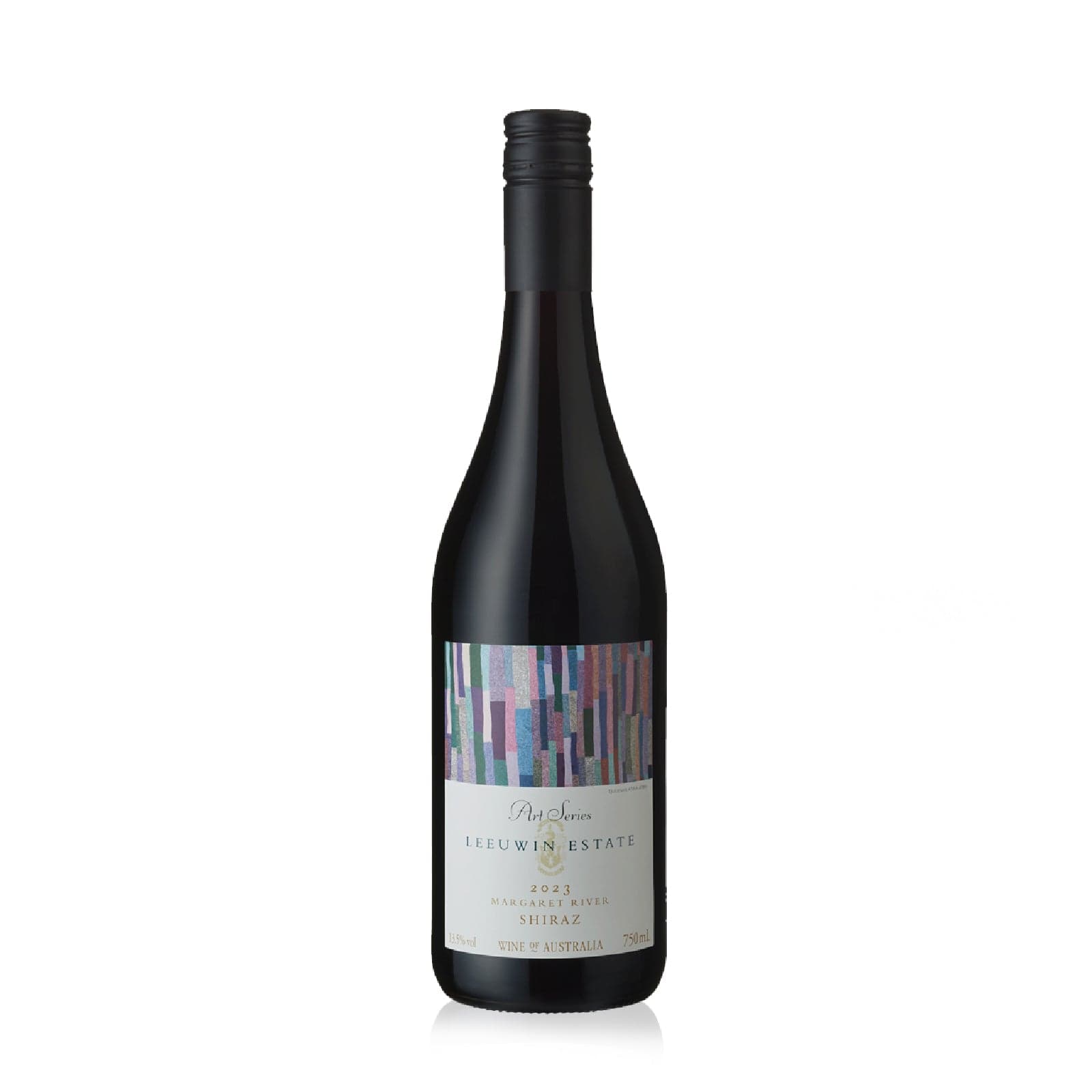 Leeuwin Estate Art Shiraz 2023 750ML