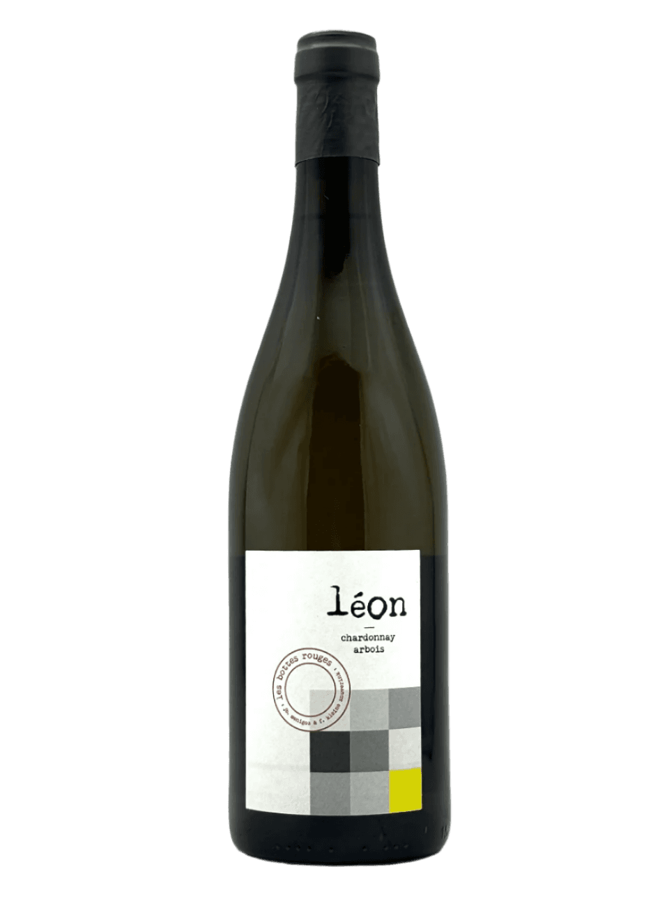 Leone Chardonnay 750mL