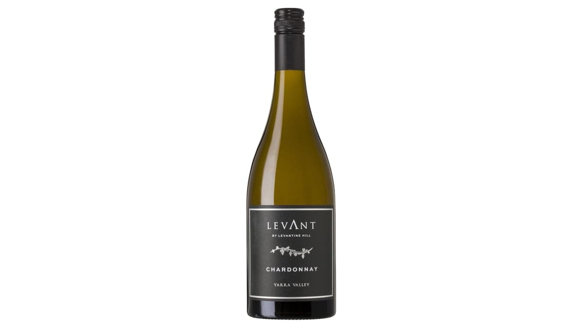 Levant Chardonnay 750mL