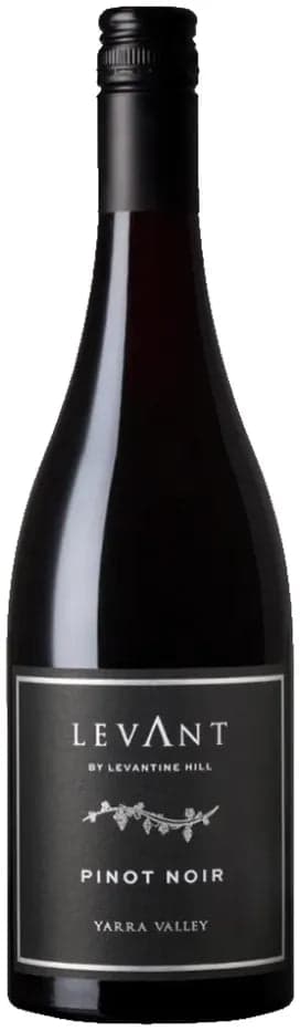 Levant Pinot Noir 750mL