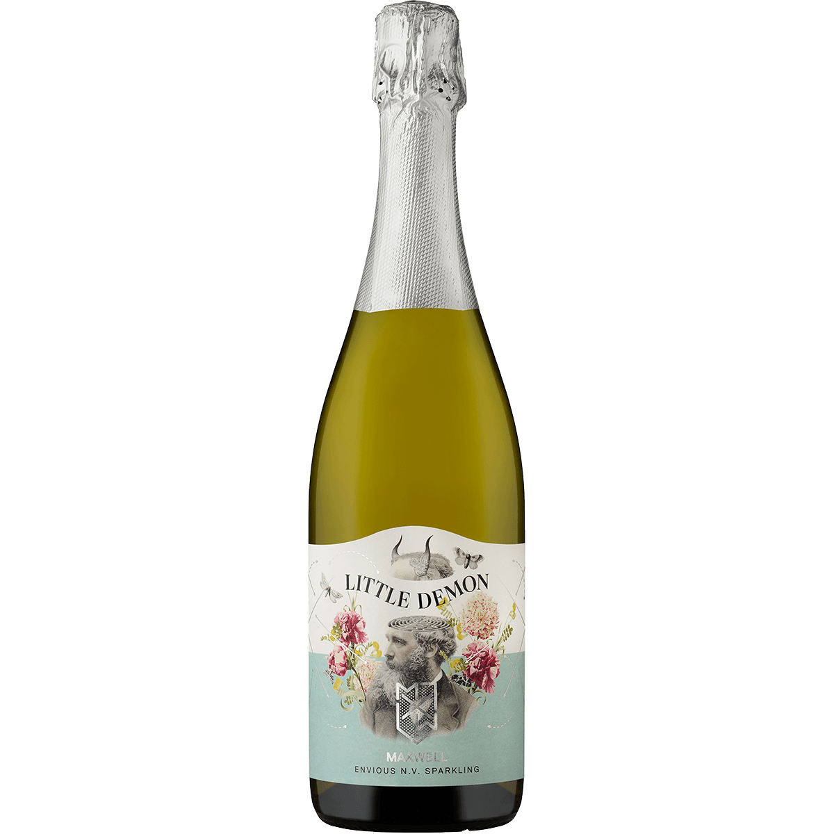Little Demon Envious Sparkling 750ML
