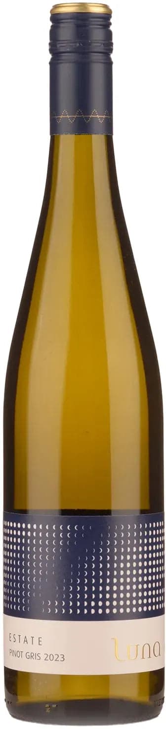 Luna Estate Pinot Gris