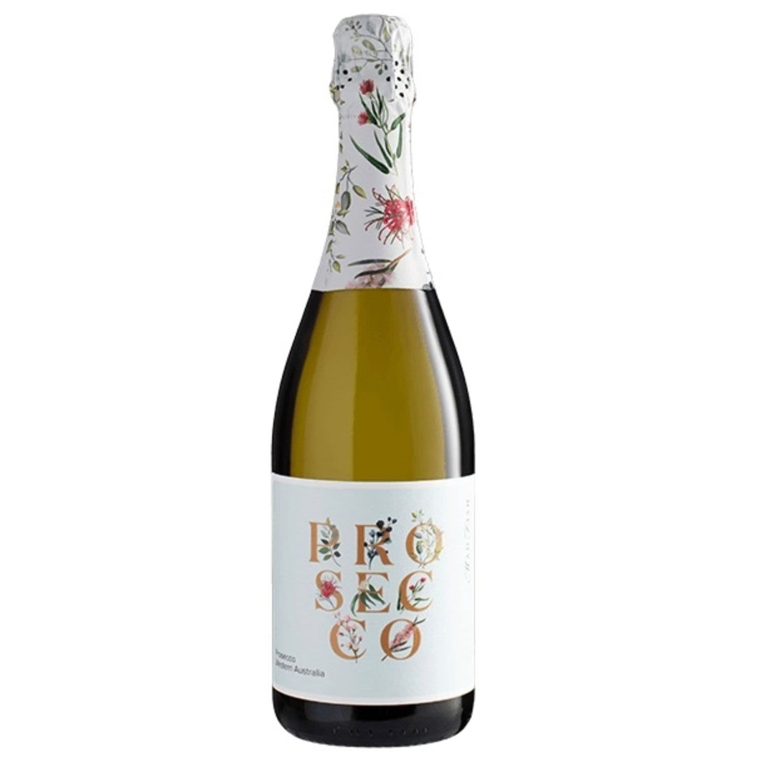 Madfish Prosecco 750mL