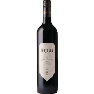 MAJELLA CABERNET SAUVIGNON 2021 750ML