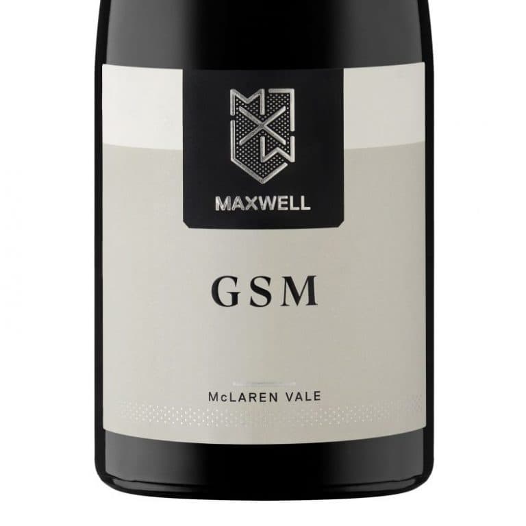 Maxwell GSM