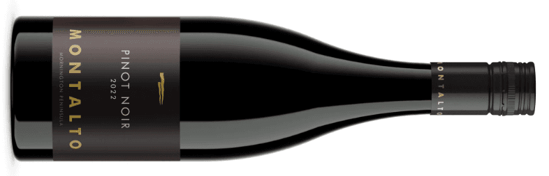 Montalto Pinot Noir 2023
