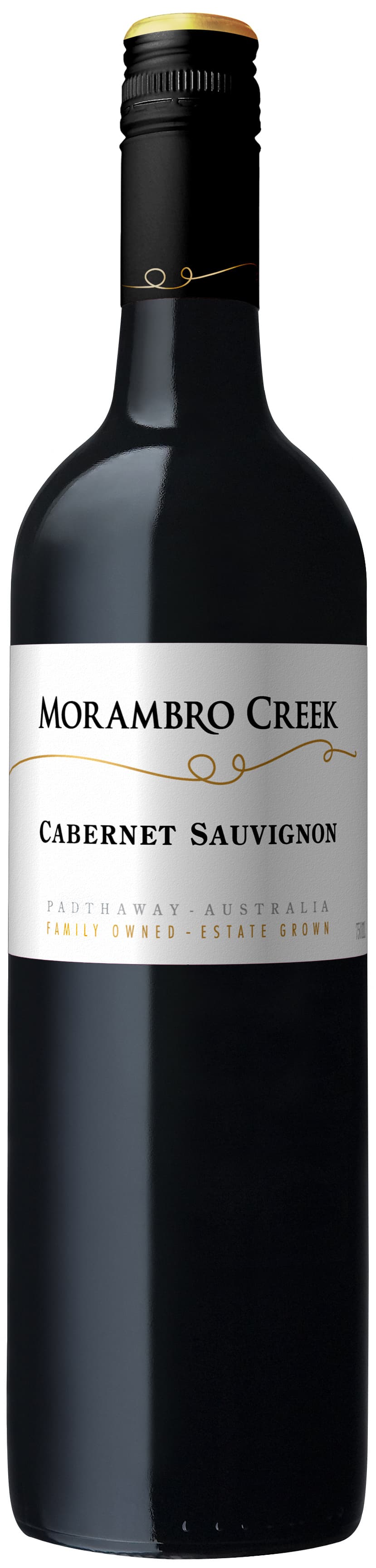 Morambro Creek Cabernet Sauvignon 750mL