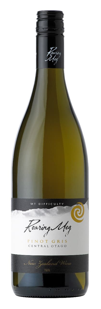 Mt Difficulty Roaring Meg Pinot Gris 2024 750ML