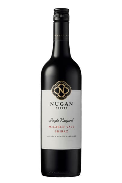 Nugan Estate Sangiovese 750mL