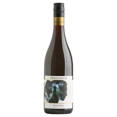 Palliser Estate Pencarrow Pinot Noir 750mL