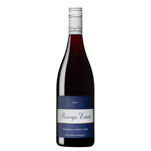 PARINGA ESTATE PENINSULA PINOT NOIR 750 ML