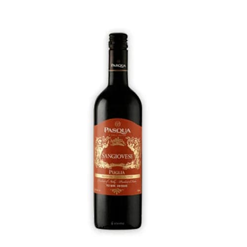 Pasqua Sangiovese 750mL